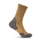 5.11 Tactical（ファイブイレブン タクティカル）DUTY READY ULTRA CREW SOCKS [2-PACK ソックス] [2色][10046]【レターパックプラス対応】