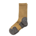 5.11 Tactical（ファイブイレブン タクティカル）DUTY READY ULTRA CREW SOCKS [2-PACK ソックス] [2色][10046]【レターパックプラス対応】