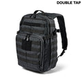 5.11 Tactical（ファイブイレブン タクティカル）RUSH12 2.0 BACKPACK 24L [3色] ラッシュ12 2.0 バックパック [56561]