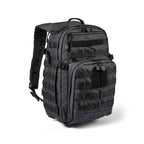 5.11 Tactical（ファイブイレブン タクティカル）RUSH12 2.0 BACKPACK 24L [3色] ラッシュ12 2.0 バックパック [56561]