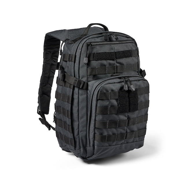 5.11 Tactical（ファイブイレブン タクティカル）RUSH12 2.0 BACKPACK 24L [3色] ラッシュ12 2.0 バックパック [56561]