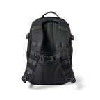 5.11 Tactical（ファイブイレブン タクティカル）RUSH12 2.0 BACKPACK 24L [3色] ラッシュ12 2.0 バックパック [56561]
