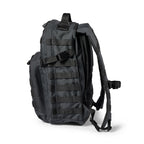5.11 Tactical（ファイブイレブン タクティカル）RUSH12 2.0 BACKPACK 24L [3色] ラッシュ12 2.0 バックパック [56561]