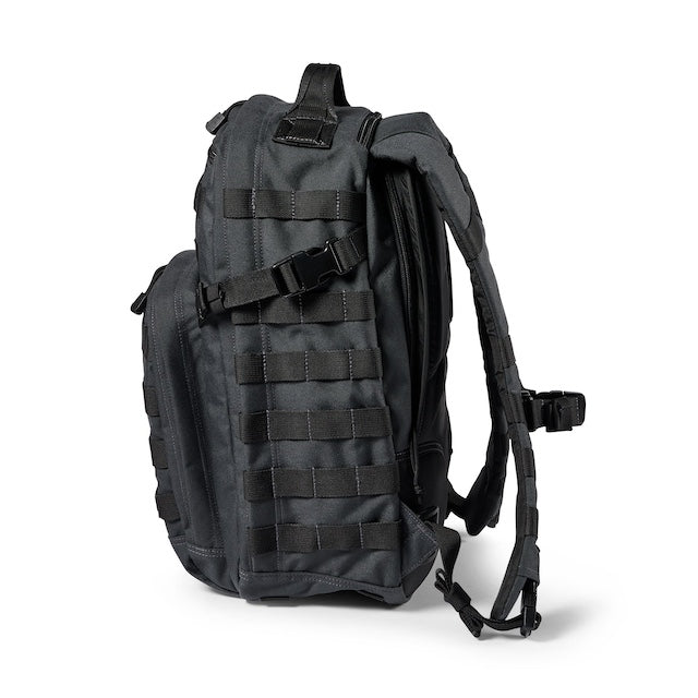 5.11 Tactical（ファイブイレブン タクティカル）RUSH12 2.0 BACKPACK 24L [3色] ラッシュ12 2.0 バックパック [56561]