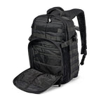 5.11 Tactical（ファイブイレブン タクティカル）RUSH12 2.0 BACKPACK 24L [3色] ラッシュ12 2.0 バックパック [56561]