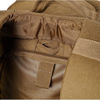 5.11 Tactical（ファイブイレブン タクティカル）RUSH12 2.0 BACKPACK 24L [3色] ラッシュ12 2.0 バックパック [56561]