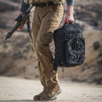 5.11 Tactical（ファイブイレブン タクティカル）RUSH12 2.0 BACKPACK 24L [3色] ラッシュ12 2.0 バックパック [56561]