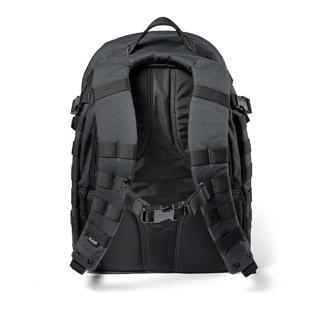 5.11 Tactical（ファイブイレブン タクティカル）RUSH24 2.0 BACKPACK