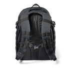 5.11 Tactical（ファイブイレブン タクティカル）RUSH24 2.0 BACKPACK 37L [4色] ラッシュ24 2.0 バックパック [56563]