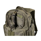 5.11 Tactical（ファイブイレブン タクティカル）RUSH24 2.0 BACKPACK 37L [4色] ラッシュ24 2.0 バックパック [56563]