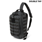 5.11 Tactical（ファイブイレブン タクティカル）RUSH MOAB 8 Sling Pack 13L [4色] ラッシュ モアブ8 スリングパック [56810]