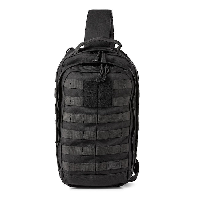 5.11 Tactical（ファイブイレブン タクティカル）RUSH MOAB 8 Sling Pack 13L [4色] ラッシュ モアブ8 スリングパック [56810]