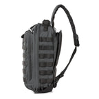 5.11 Tactical（ファイブイレブン タクティカル）RUSH MOAB 8 Sling Pack 13L [4色] ラッシュ モアブ8 スリングパック [56810]