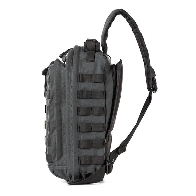 5.11 Tactical（ファイブイレブン タクティカル）RUSH MOAB 8 Sling Pack 13L [4色] ラッシュ モアブ8 スリングパック [56810]