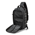 5.11 Tactical（ファイブイレブン タクティカル）RUSH MOAB 8 Sling Pack 13L [4色] ラッシュ モアブ8 スリングパック [56810]