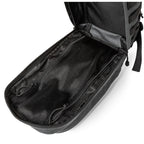 5.11 Tactical（ファイブイレブン タクティカル）RUSH MOAB 8 Sling Pack 13L [4色] ラッシュ モアブ8 スリングパック [56810]