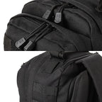 5.11 Tactical（ファイブイレブン タクティカル）RUSH MOAB 8 Sling Pack 13L [4色] ラッシュ モアブ8 スリングパック [56810]