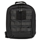 5.11 Tactical（ファイブイレブン タクティカル）RUSH MOAB 6 Sling Pack 11L [3色] ラッシュ モアブ6 スリングパック [56963]