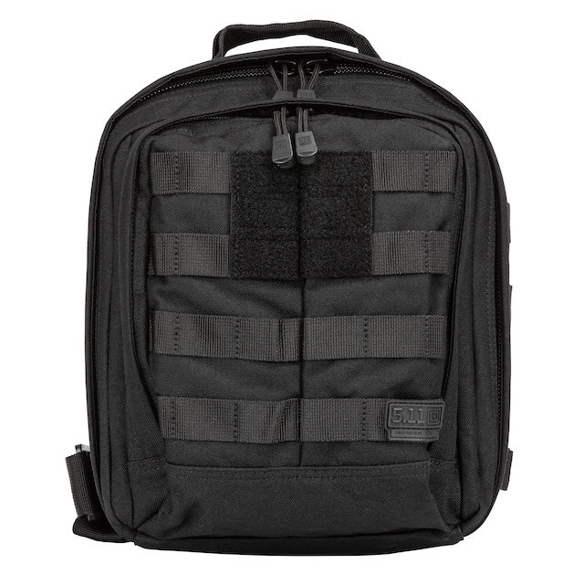 5.11 Tactical（ファイブイレブン タクティカル）RUSH MOAB 6 Sling Pack 11L [3色] ラッシュ モアブ6 スリングパック [56963]