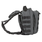 5.11 Tactical（ファイブイレブン タクティカル）RUSH MOAB 6 Sling Pack 11L [3色] ラッシュ モアブ6 スリングパック [56963]