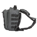 5.11 Tactical（ファイブイレブン タクティカル）RUSH MOAB 6 Sling Pack 11L [3色] ラッシュ モアブ6 スリングパック [56963]