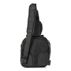 5.11 Tactical（ファイブイレブン タクティカル）RUSH MOAB 6 Sling Pack 11L [3色] ラッシュ モアブ6 スリングパック [56963]
