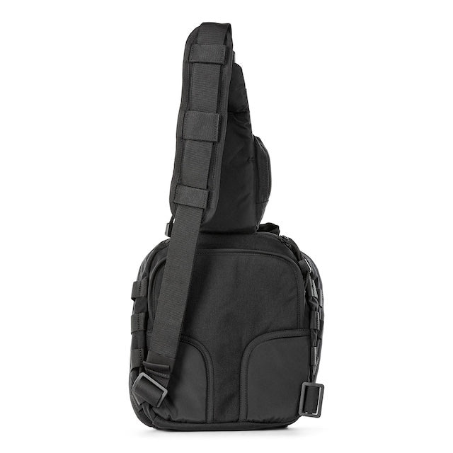 5.11 Tactical（ファイブイレブン タクティカル）RUSH MOAB 6 Sling Pack 11L [3色] ラッシュ モアブ6 スリングパック [56963]