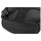 5.11 Tactical（ファイブイレブン タクティカル）RUSH MOAB 6 Sling Pack 11L [3色] ラッシュ モアブ6 スリングパック [56963]