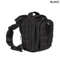 5.11 Tactical RUSH MOAB 6 Sling Pack 11L [3 Colors] [56963]