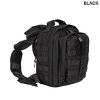 5.11 Tactical RUSH MOAB 6 Sling Pack 11L [3 Colors] [56963]