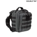 5.11 Tactical RUSH MOAB 6 Sling Pack 11L [3 Colors] [56963]
