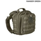5.11 Tactical RUSH MOAB 6 Sling Pack 11L [3 Colors] [56963]