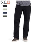 5.11 TACTICAL（ファイブイレブン タクティカル） APEX PANT [74434]