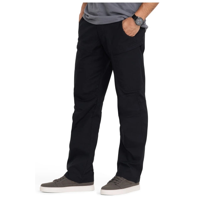 5.11 TACTICAL（ファイブイレブン タクティカル） APEX PANT [74434ABR