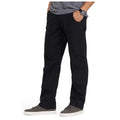 5.11 TACTICAL（ファイブイレブン タクティカル） APEX PANT [74434ABR]