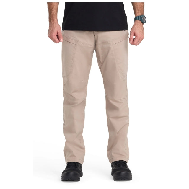 5.11 TACTICAL（ファイブイレブン タクティカル） APEX PANT [74434ABR