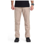 5.11 TACTICAL（ファイブイレブン タクティカル） APEX PANT [74434]