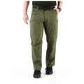 5.11 TACTICAL（ファイブイレブン タクティカル） APEX PANT [74434ABR]
