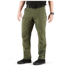 5.11 TACTICAL（ファイブイレブン タクティカル） APEX PANT [74434]