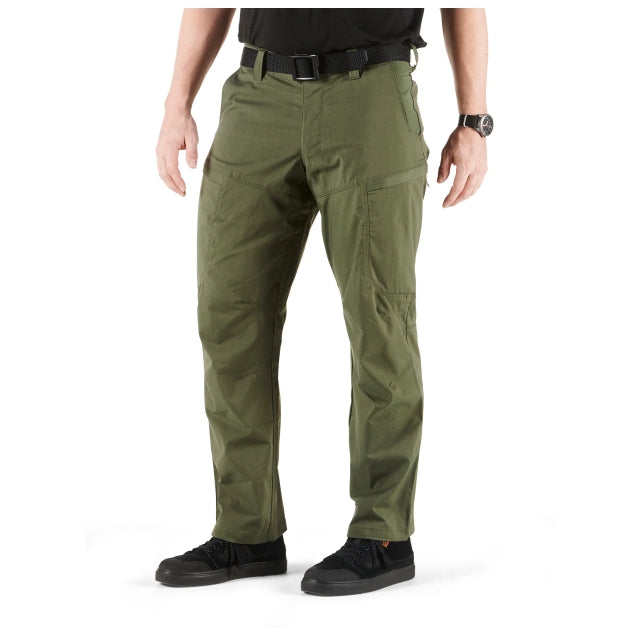5.11 TACTICAL（ファイブイレブン タクティカル） APEX PANT [74434]