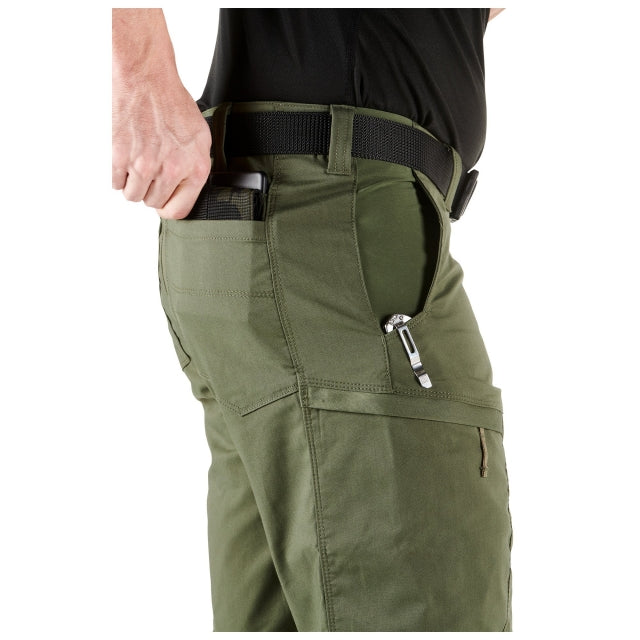 5.11 TACTICAL（ファイブイレブン タクティカル） APEX PANT [74434ABR