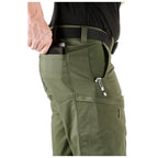 5.11 TACTICAL（ファイブイレブン タクティカル） APEX PANT [74434]