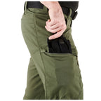 5.11 TACTICAL（ファイブイレブン タクティカル） APEX PANT [74434]