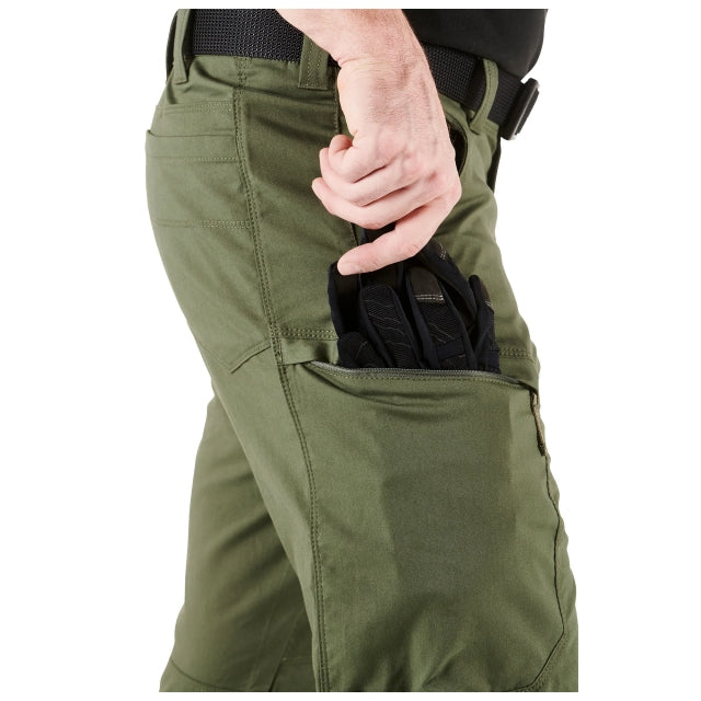 5.11 TACTICAL（ファイブイレブン タクティカル） APEX PANT [74434]
