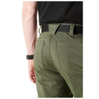 5.11 TACTICAL（ファイブイレブン タクティカル） APEX PANT [74434]