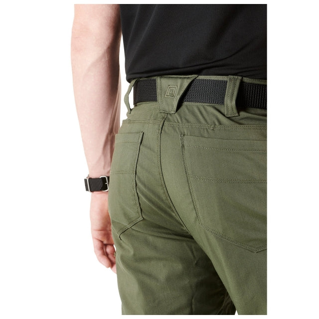 5.11 TACTICAL（ファイブイレブン タクティカル） APEX PANT [74434]