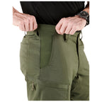 5.11 TACTICAL（ファイブイレブン タクティカル） APEX PANT [74434]