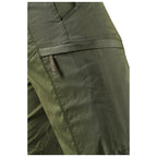 5.11 TACTICAL（ファイブイレブン タクティカル） APEX PANT [74434]