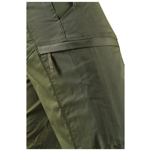 5.11 TACTICAL（ファイブイレブン タクティカル） APEX PANT [74434]