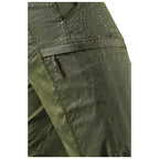 5.11 TACTICAL（ファイブイレブン タクティカル） APEX PANT [74434]